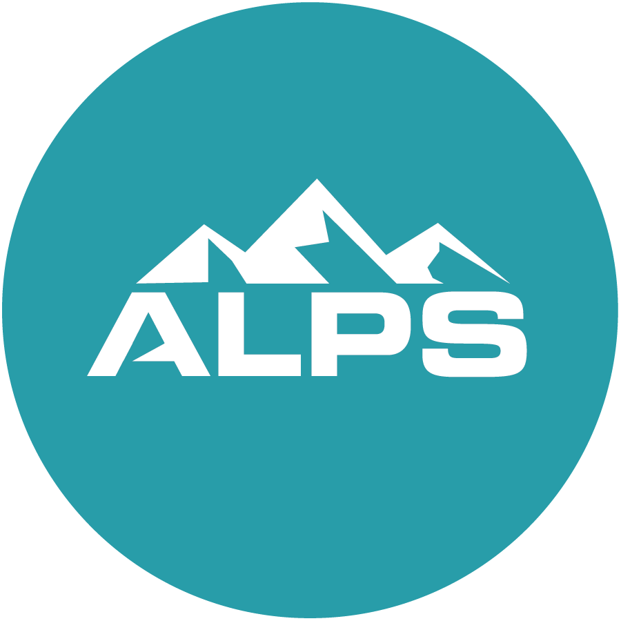 ALPS Legal Malpractice Insurance for Attorneys in California